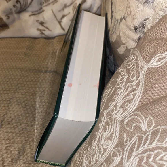 📕 Catechism of the Catholic Church Book - 2nd Edition - Picture 13 of 15